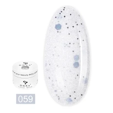 База цветная DNKa' Cover Base 30 мл (059)