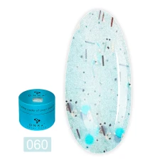 База цветная DNKa' Cover Base 30 мл (060)