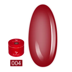 База цветная DNKa' Cover Base 30 мл (004)