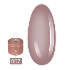 База цветная DNKa' Cover Base 30 мл (007)