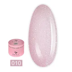 База кольорова DNKa' Cover Base 30 мл (010)