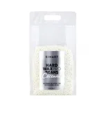 Віск Sinart Hard Waxpro Beans для депіляції Coconut 500 г