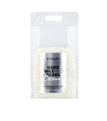Воск Sinart Hard Waxpro Beans для депиляции Coconut 500 г