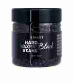 Воск Sinart Hard Waxpro Beans для депиляции Coconut 500 г