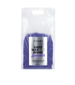 Воск Sinart Hard Waxpro Beans для депиляции Lavander 500 г
