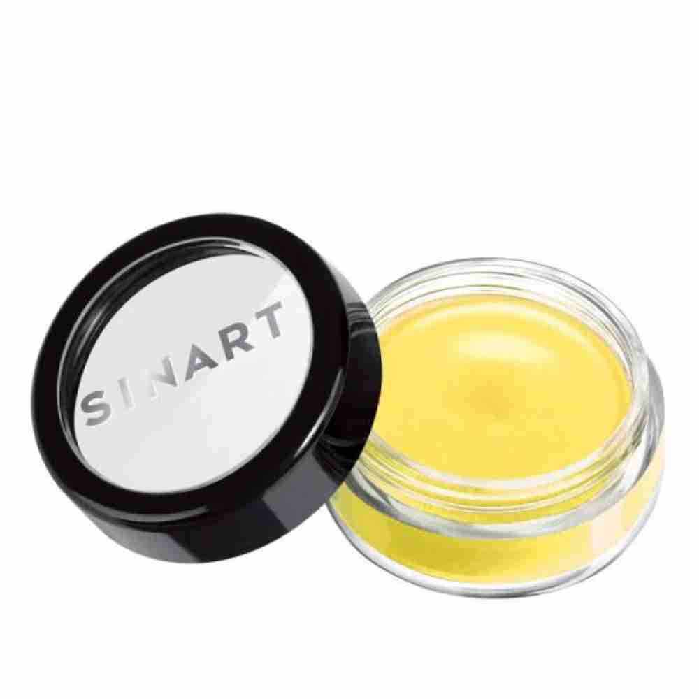 Паста для бровей Sinart Brow Paste