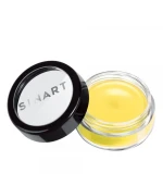 Паста для бровей Sinart Brow Paste