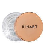 Віск для стайлінгу брів Sinart Evolution Extra Strong Brow