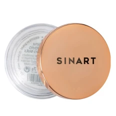 Воск для стайлинга бровей Sinart Evolution Extra Strong Brow