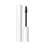 Гель для фіксації брів Sinart Magic Fix Brow Shaping