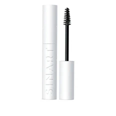 Гель для фиксации бровей Sinart Magic Fix Brow Shaping