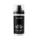 Лосьон для удаления краски Sinart Magic Skin Color Remover