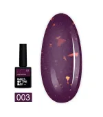 База NailSofTheDay Malbec Potal 10 мл (03)