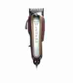 Плойка-випрямляч Babyliss Elipstyle 31 мм