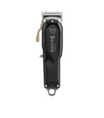 Машинка для стрижки волос WAHL Senior Cordless