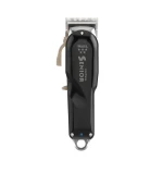 Машинка для стрижки волос WAHL Senior Cordless