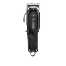 Машинка для стрижки волосся WAHL Senior Cordless
