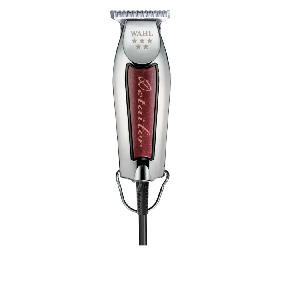 Машинка для стрижки WAHL Detailer Wide