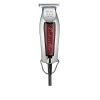 Машинка для стрижки WAHL Detailer Wide