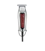 Плойка-випрямляч Babyliss Elipstyle 31 мм