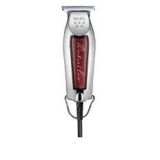 Машинка для стрижки WAHL Detailer Wide