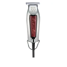 Машинка для стрижки WAHL Detailer Wide