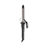 Плойка Babyliss Titanium-Tourmaline PROGRAM 19 мм
