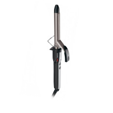 Плойка Babyliss Titanium-Tourmaline PROGRAM 19 мм