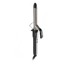 Плойка Babyliss Titanium-Tourmaline PROGRAM 19 мм