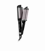 Плойка Babyliss BAB2174TTE Digital Titanium - Tourmaline 32 мм