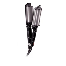 Плойка Babyliss Ionic Hi-Def Waver