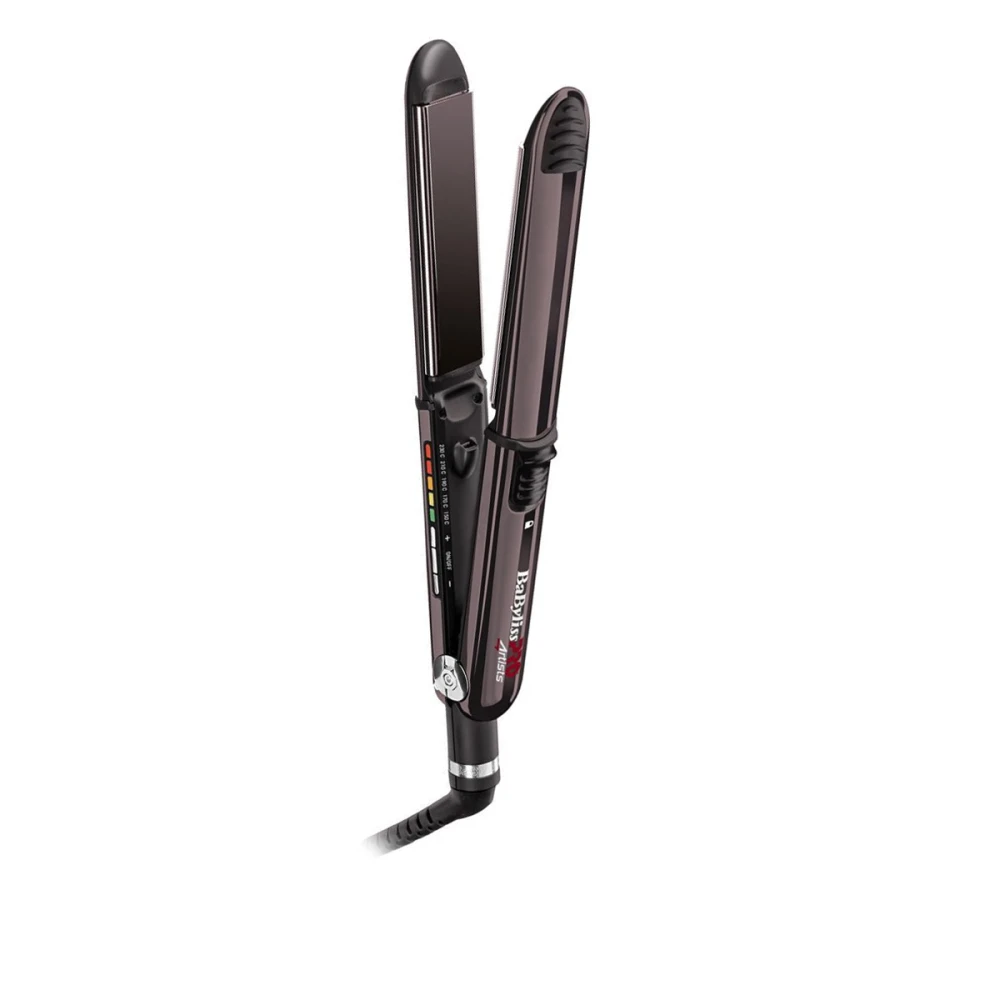 Плойка-выпрямитель Babyliss Elipstyle 31 мм