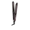 Плойка-випрямляч Babyliss Elipstyle 31 мм