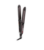 Плойка-випрямляч Babyliss Elipstyle 31 мм