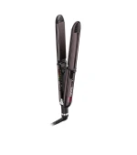 Плойка-выпрямитель Babyliss Elipstyle 31 мм
