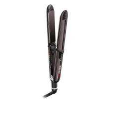 Плойка-випрямляч Babyliss Elipstyle 31 мм