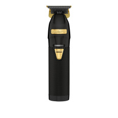 Машинка для стрижки Babyliss PRO триммер