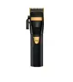 Машинка для стрижки Babyliss PRO-акумуляторна BLACK