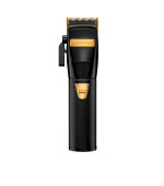 Машинка для стрижки Babyliss PRO-аккумуляторная BLACK