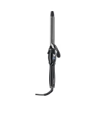 Плойка Moser TitanCurl 19 мм