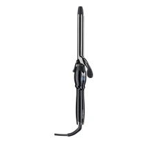 Плойка Moser TitanCurl 19 мм