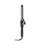 Плойка Moser TitanCurl 25 мм