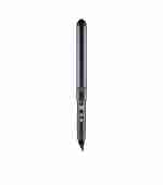 Плойка Babyliss BAB2174TTE Digital Titanium - Tourmaline 32 мм