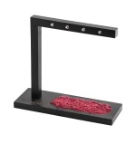 Подставка для палитры гель лаков FRC Beauty