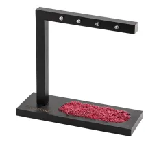 Подставка для палитры гель лаков FRC Beauty