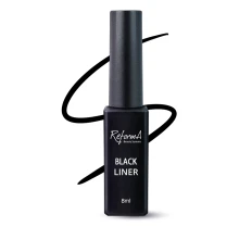 Лайнер Reforma 8 мл (940601 Black)