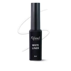 Лайнер Reforma 8 мл (940600 White)