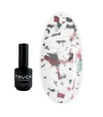 Топ Touch Crush Matte 15 мл