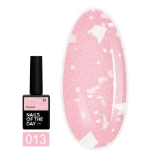 База NailSofTheDay Potal 10 мл (013)