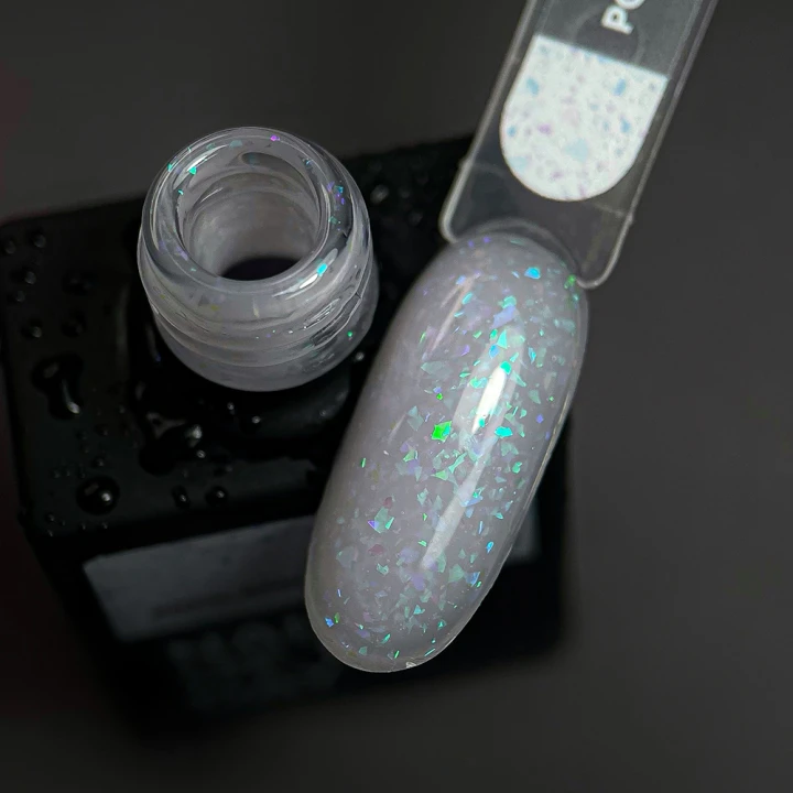 База NailSofTheDay Potal 10 мл (016)